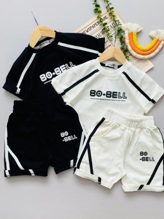 ست bo bell