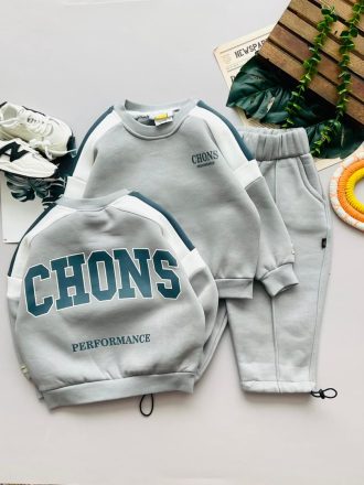 دورس شلوار CHONS