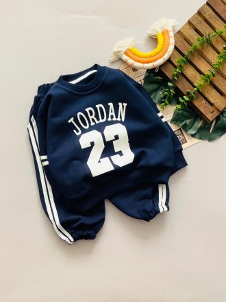 ست JORDAN 23