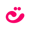 _logo